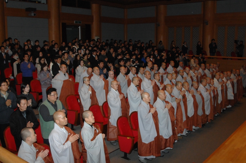 2010.12.31_종무식 사진 (1)
